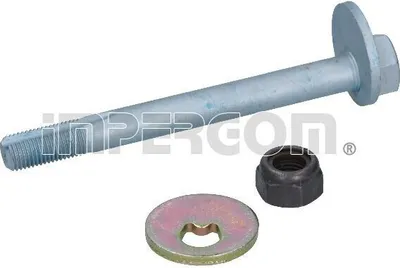 Immagine prodotto di ORIGINAL IMPERIUM 35729 Kit di riparazione sospensioni, compatibile con MERCEDES-BENZ 190 (W201) Anteriore sinistra Anteriore destra