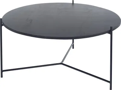 Obrázok produktu pre Konferenčný stolík Nerio 43cm
