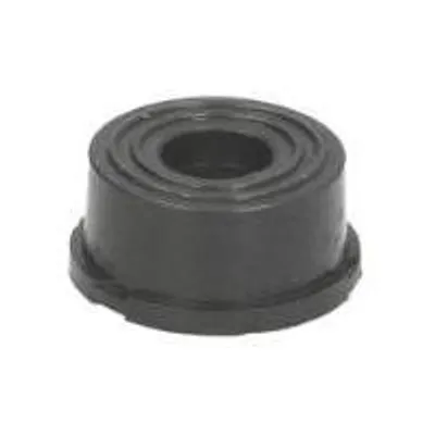 Image de Kit de joints LEMA pour couvercle de culasse et couvercle de soupapes pour VW CONSTELLATION 20103,99