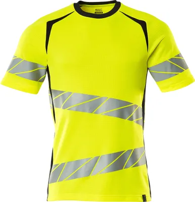 Immagine prodotto di Maglietta MASCOT® ACCELERATE SAFE