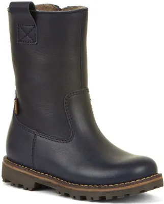 Produktbild von Froddo G3160149 Blue Größe EU 27 Normal