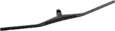 Produktbild von Progress Pg-234 -2º Integrierter Lenker Schwarz 70 mm / 800 mm Schwarz 70 mm