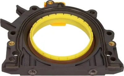 Produktbild von MAXGEAR 70-0055 Kurbelwellensimmering für VW GOLF VI (5K1) Getriebeseitig