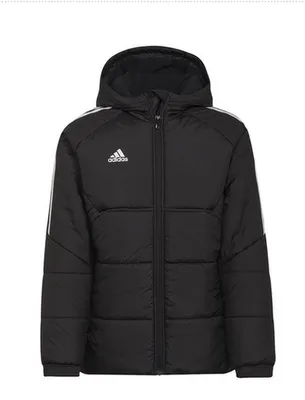 Obrázek produktu pro Adidas Bundy Condivo 22 JR, H21284, Größe: 147