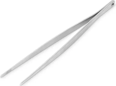 Produktbild von Weber Spitzzange (6208)