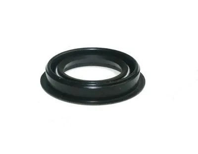 Image de Bague d'étanchéité 20 x 30 x 6mm, Minarelli