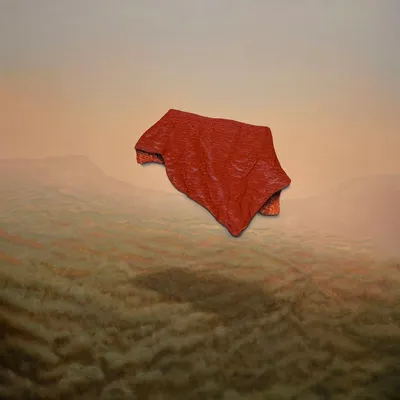Obrázek produktu pro Mooneye: Come With Me And Hide