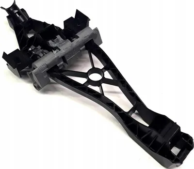 Obrázek produktu pro VOLVO XC60 XC70 vnější pravá zadní rukojeť OE 30784203