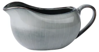 Produktbild von Broste Copenhagen Nordic Sea Saucenschüssel