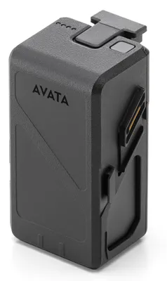 Produktbild von DJI DJAV05, Akku, DJI