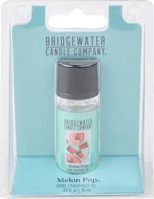 Immagine prodotto di Bridgewater Candle Duftöl Melon Pop 10 ml