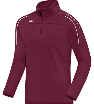 Produktbild von Ziptop Classico JAKO
