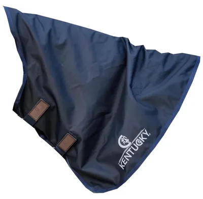 Immagine prodotto di Kentucky Horsewear Neck All Weather Waterproof Comfort 0g