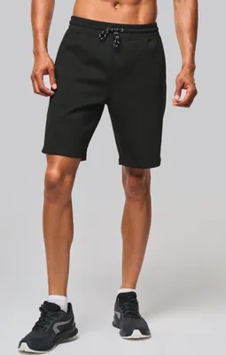 Produktbild von PROACT® Herren-Shorts