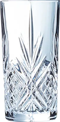 Produktbild von Broadway Longdrink 38cl; 0,3l /-/ - 6 Stück