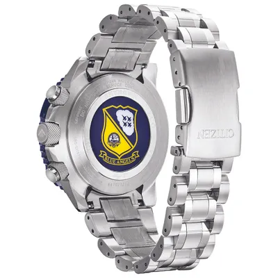 Image de CITIZEN Mod. PROMASTER SKY