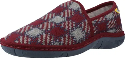 Obrázok produktu pre NORDIKAS 2631 Bordeaux
