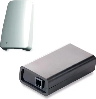 Produktbild von Sentiotec PRO-D WiFi Modul