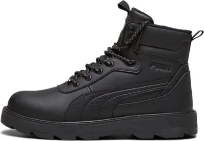 Obrázok produktu pre Puma Obuv Winterstiefel Desierto V3, 39262601