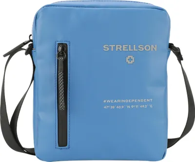 Produktbild von Strellson Stockwell 2.0 Marcus Blau