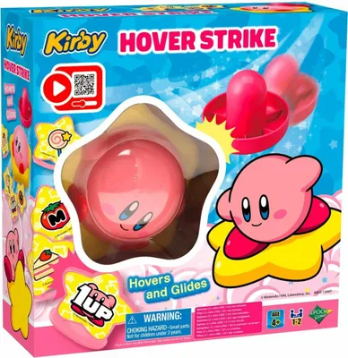 Zdjęcie produktu dla EPOCH Games 7609, Gra planszowa, 4 lat(a), 15 min, Gra rodzinna