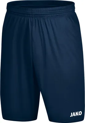 Produktbild von Sporthose Manchester 2.0 JAKO