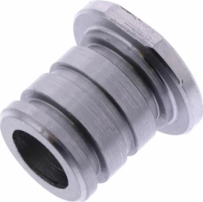 Imagen del producto de JMP FRA31992: Soporte central para caballete