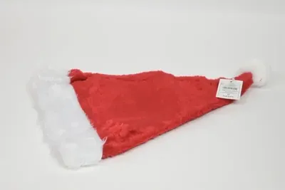 Image de Bonnet de Père Noël TG53091 27019