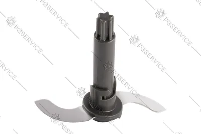 Immagine prodotto di Moulinex Tefal lama coltello asse tritatutto Moulinette Essential DJ5201 MB5201