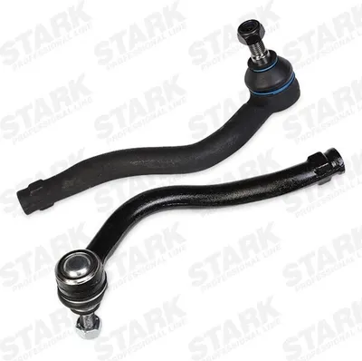Produktbild von STARK Spurstangenkopf Spurstange für VW SHARAN (7M8, 7M9, 7M6) Vorne SKTE-0280933