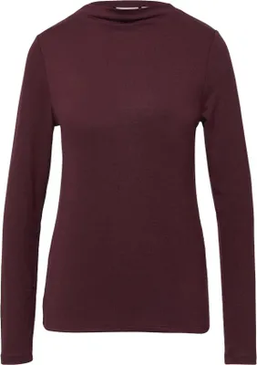 Produktbild von T-Shirt 4922 LILAC/PINK Größe 44