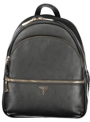 Immagine prodotto di Zainetti Guess bg711833neblackuni
