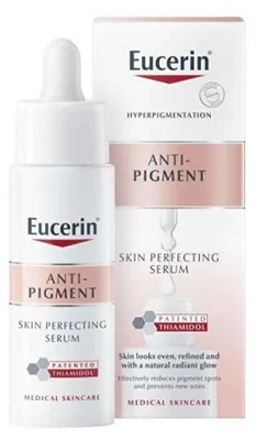 Produktbild von Brightening Haut serum Antipigment (Haut Perfecting Serum) 30ml