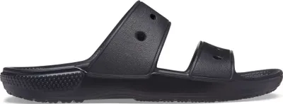 Obrázek produktu pro Crocs Boty Classic, 206761001