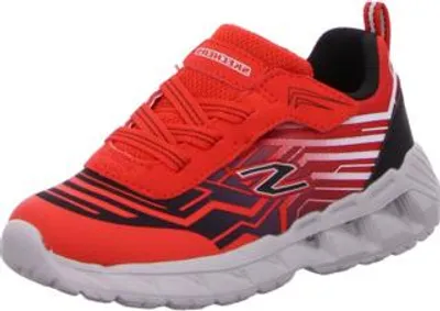 Produktbild von Lauflernschuhe für Erwachsene in rot