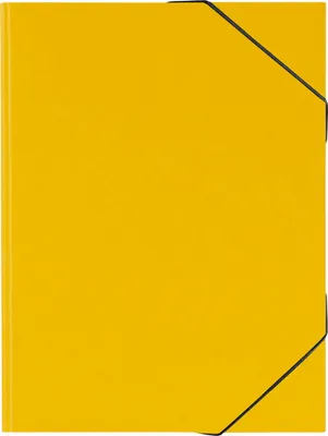 Immagine prodotto di 10XBRUNNEN 104708310 Sammelmappe A3 Press