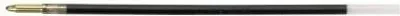 Produktbild von BIC 931779, Schwarz, 2 Stück(e)