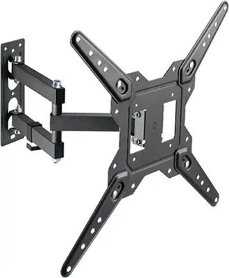 Obrázok produktu pre Držiak na TV Daewoo 23"-55" 30 kg