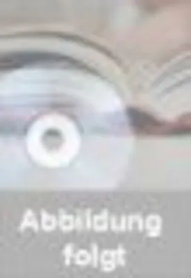 Produktbild von Ghostwalk
