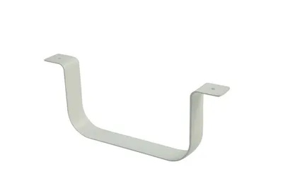 Produktbild von Marley Flachkanalhalter 150 für Flachkanal 150 mm