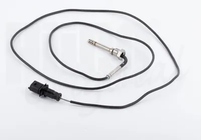 Produktbild von HITACHI 135533 Abgastemperatursensor 1510mm
