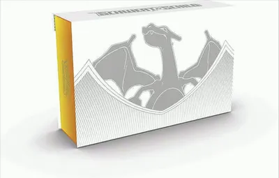 Produktbild von Amigo PKM ULTRA PREM.KOLLE 2810 2810