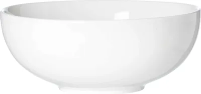 Zdjęcie produktu dla RITZENHOFF & BREKER R&B Schale tief 20 cm Skagen 701824 4006344407273