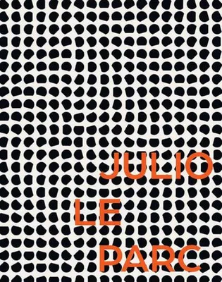 Produktbild von Julio Le Parc
