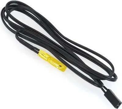 Immagine prodotto di Alphacool 18357