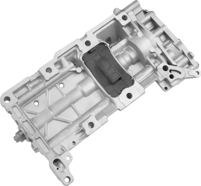 Obrázok produktu pre Súprava olejového čerpadla, kompatibilná s BMW 2012-2017, 4-valcový turbomotor, pre vysokovýkonný motor N20 N26