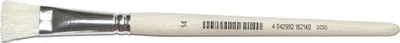 Zdjęcie produktu dla Pelikan 721464 Pędzel z włosia typu 613F, rozmiar 16
