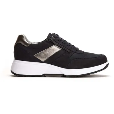 Zdjęcie produktu dla Xsensible sznurowane buty EUR 42