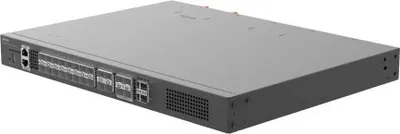 Zdjęcie produktu dla Switch Ruijie Networks RG-S6120-20XS4VS2QXS