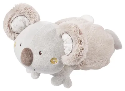 Produktbild von Wärmetier Koala